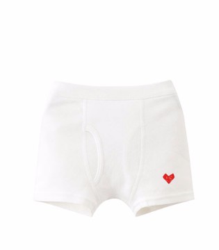 婴童用品,宝宝,内裤