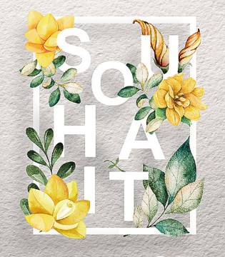 水孩儿,SOUHAIT,水孩儿品牌童装招商加盟