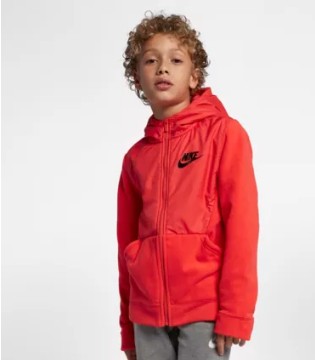 Nike,童装,运动