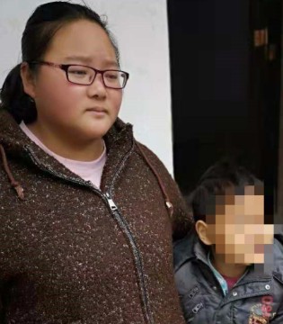 小孩,白血病,爸爸,放弃,治疗