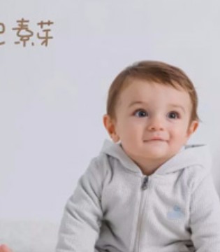 素芽,小课堂, 宝宝,冬天,调理