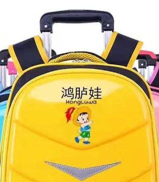 鸿胪娃童鞋品牌招商加盟,选鞋小技巧,选童鞋窍门