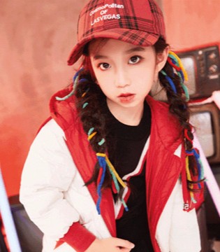 MAMAMIYA,羽绒服,特辑