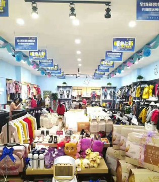 小鬼当家冬季新品,小鬼当家童装,小鬼当家品牌招商