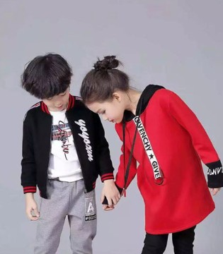 班吉鹿,班吉鹿童装,班吉鹿品牌童装