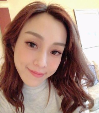 明星,范玮琪,张韶涵,友谊