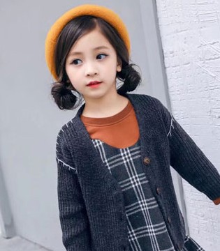 小嗨皮