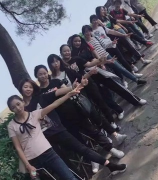 Folli Follie,童装,年终大战
