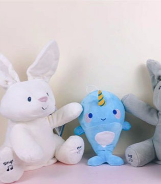 Milk Family,三四线城市,母婴店