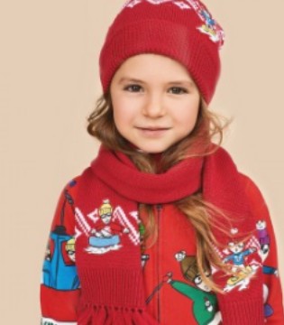 Dolce&Gabbana,杜嘉班纳,童装