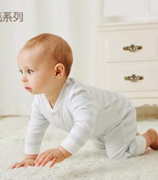 卓儿,新品,感恩节