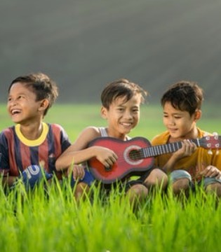 法国,禁止,中小学生,使用手机