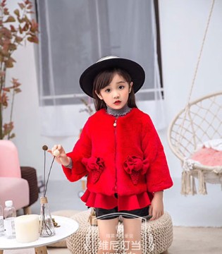 维尼叮当品牌,维尼叮当童装,vinnytido
