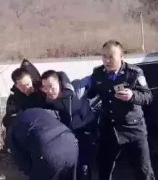 葫芦岛,撞人案,撞死5名儿童