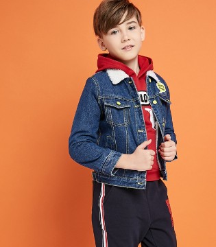 JEANSWEST