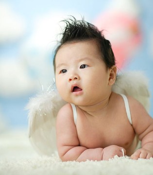 孩子缺锌,吃什么补锌,补锌的方法