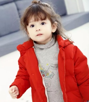 loucymiel,12月,六店齐开
