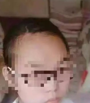 陕西,被害少女, 残忍肢解