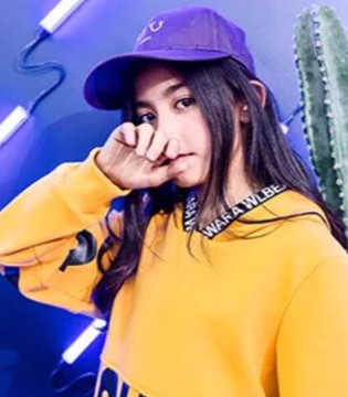今童王,2019,羽绒,订货会