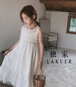 拉酷儿,LAKUER,品牌童装,加盟,创业