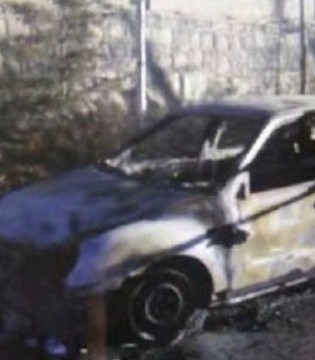 张家口,化工厂,爆炸