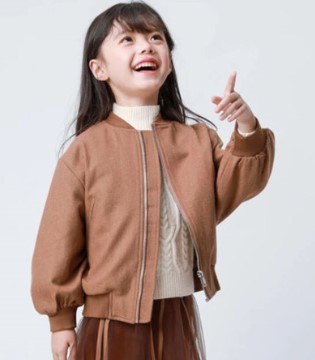 史丘比,加盟,童装
