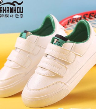 童鞋,女童,秋冬新品