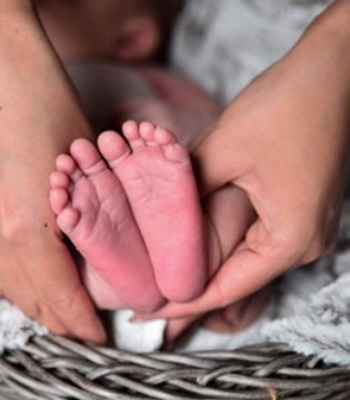 孕妇,欲无痛分娩,婆婆劝阻