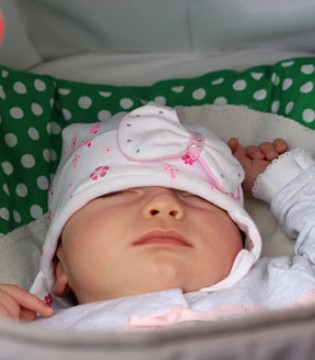 儿童喂养知识,儿童保健知识,儿童饮食安全