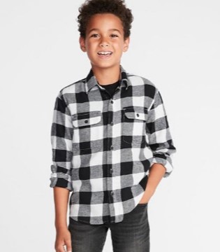 OLD NAVY,童装,时尚