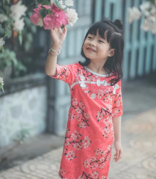 母婴知识,父母,吼孩子