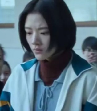 儿童教育,呵护孩子,关爱儿童心理健康