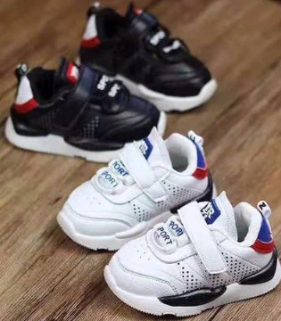 童鞋,不同,月龄,宝宝,穿鞋