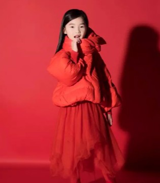Soonyu,桑语,色彩