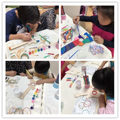 铅笔俱乐部PencilClub 嘀 谁家的小可爱请签收~