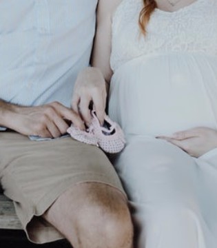 孕产手册,准妈妈,剖腹产