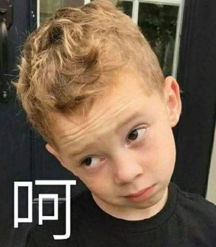催婚,不要将就爱情,婚姻是一辈子的事情