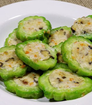 儿童饮食,儿童饮食安全,儿童保健