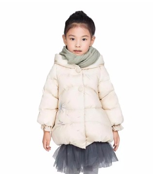 WIRGE,韦氏,童装 ,秋季新品