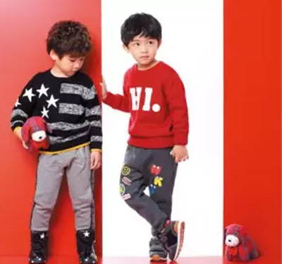 海威迩 经典CHN红 Merry Christmas !