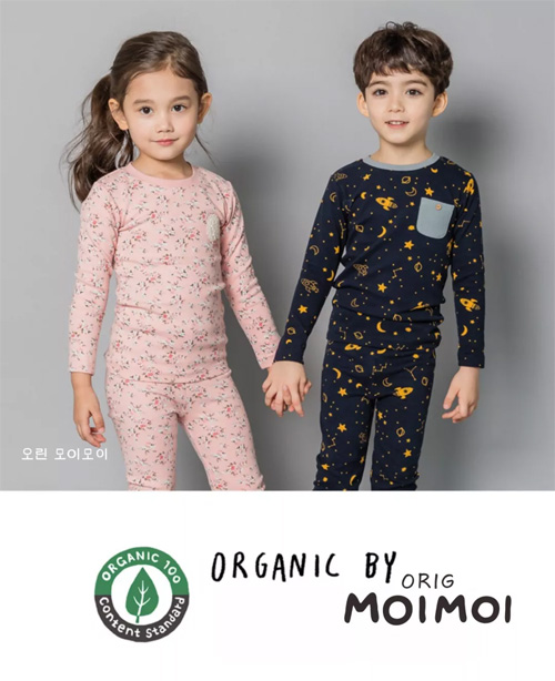MoimoiKamppi末一 爱你所成为的自己