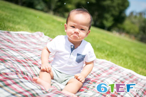 冬季孩子便秘怎么办? 妈妈要会做这道食谱