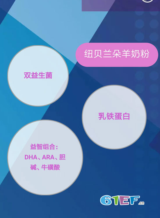 纽贝兰朵约你郑州见 新一轮订货会即将盛大开启