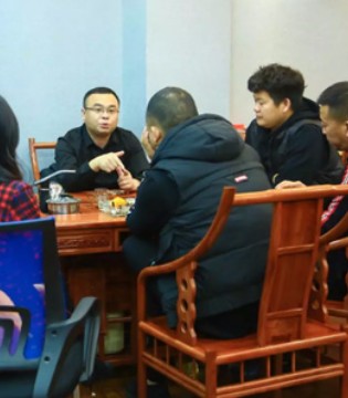 逗龙王子,2018年度,总结暨
