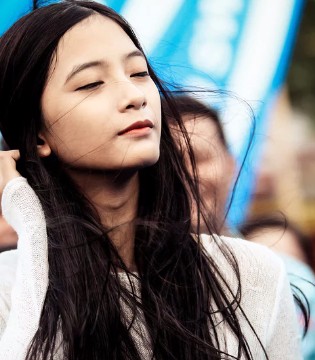 女性,补水,妙招