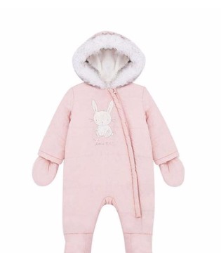英国,mothercare,连体衣
