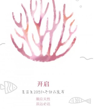 莫菲鱼,童装,品牌