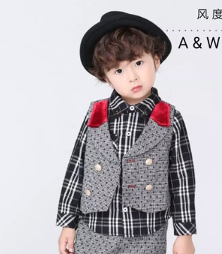 皇室baby2019,订货会,童装,品牌