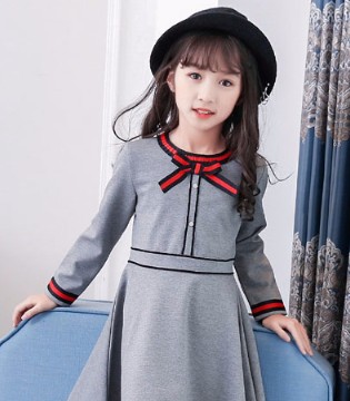 妙尼熊,童装,加盟