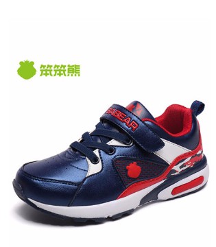童鞋,秋冬,运动鞋